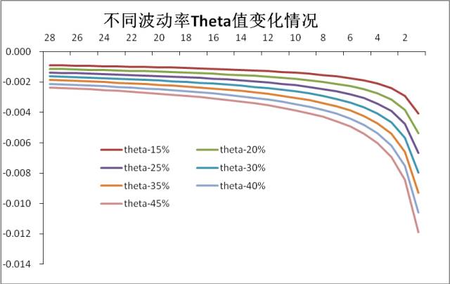 640?wx_fmt=jpeg&tp=webp&wxfrom=5&wx_lazy=1&wx_co=1