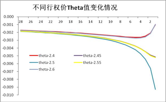 640?wx_fmt=jpeg&tp=webp&wxfrom=5&wx_lazy=1&wx_co=1