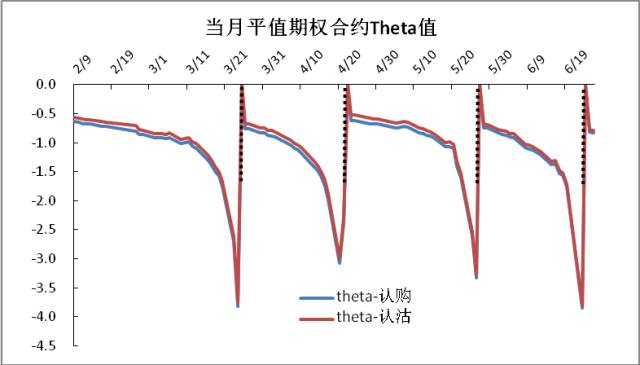 640?wx_fmt=jpeg&tp=webp&wxfrom=5&wx_lazy=1&wx_co=1