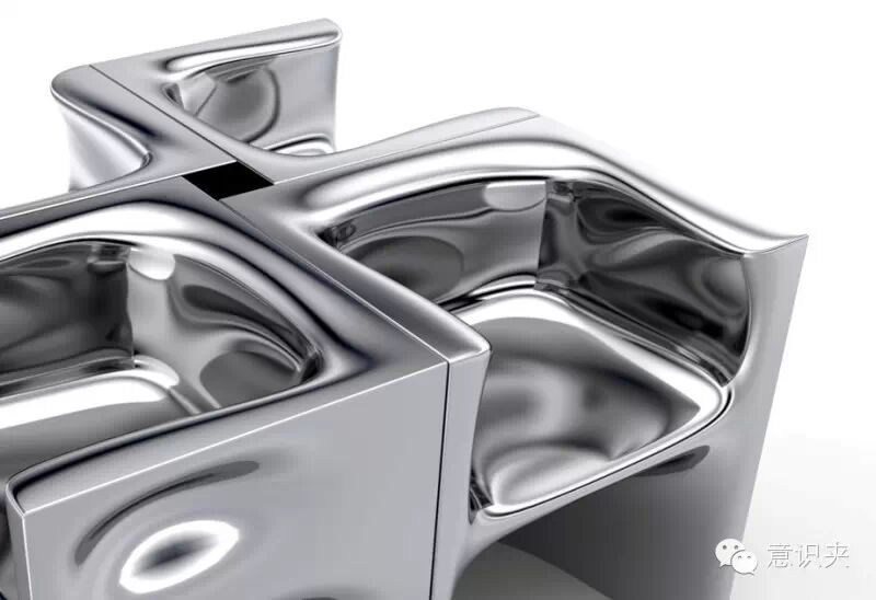 工艺的秘密11钣金打型工艺panelbeating