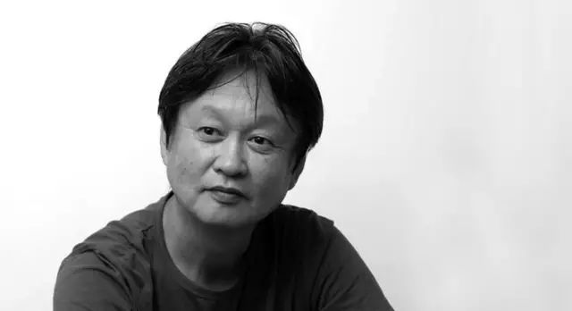 專訪深澤直人，63歲日本設計大神，為MUJI、蘋果做設計，30年拿遍50多項大獎 家居 第3張
