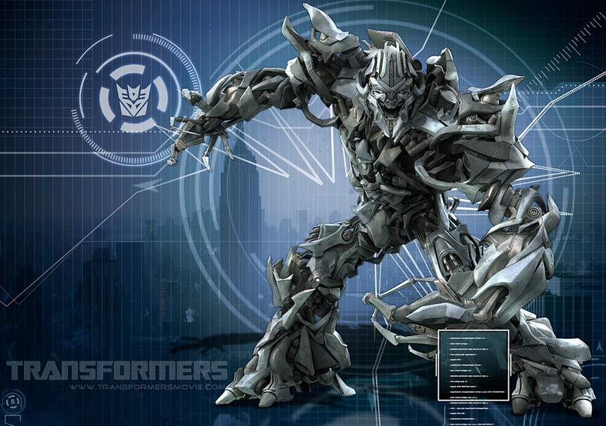 中国人寿寿险怎么退保 > 险20年后退钱 强制险可以退保吗,怎么退2018