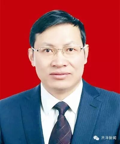 陆卫平医学博士,主任医师,内分泌与代谢病科主任,大内科主任,内科教研