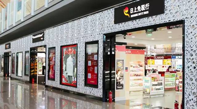 日本免税店手表便宜吗_日本什么手表便宜_日本哪里买手表便宜