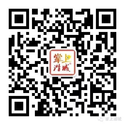 【@所有人】潜城房产12月特推笋盘