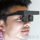 深度解读Magic Leap和Hololens技术上的异同点
