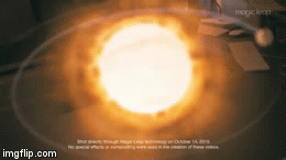 深度解读Magic Leap和Hololens技术上的异同点