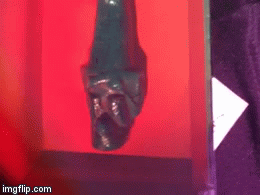 深度解读Magic Leap和Hololens技术上的异同点