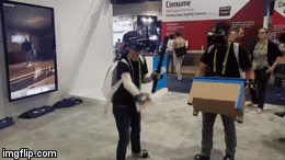 深度解读Magic Leap和Hololens技术上的异同点