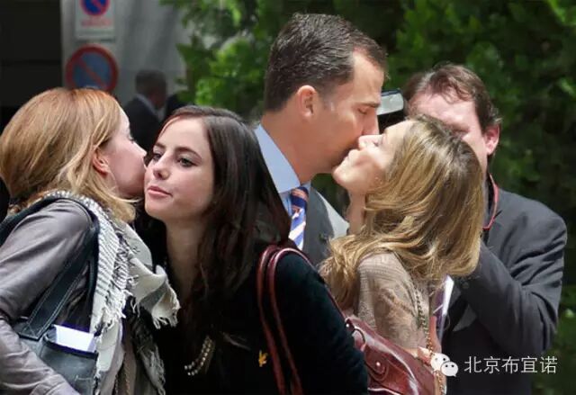 阿根廷的民俗和趣闻是怎么样的? - 华人头条