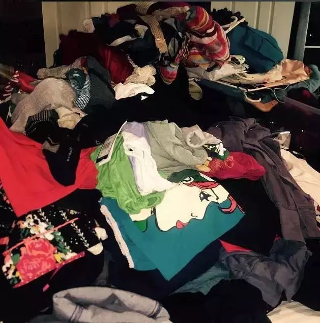 日本「收納女王」的整理大全！想要學會日式收納，看這一篇就夠了！ 家居 第6張