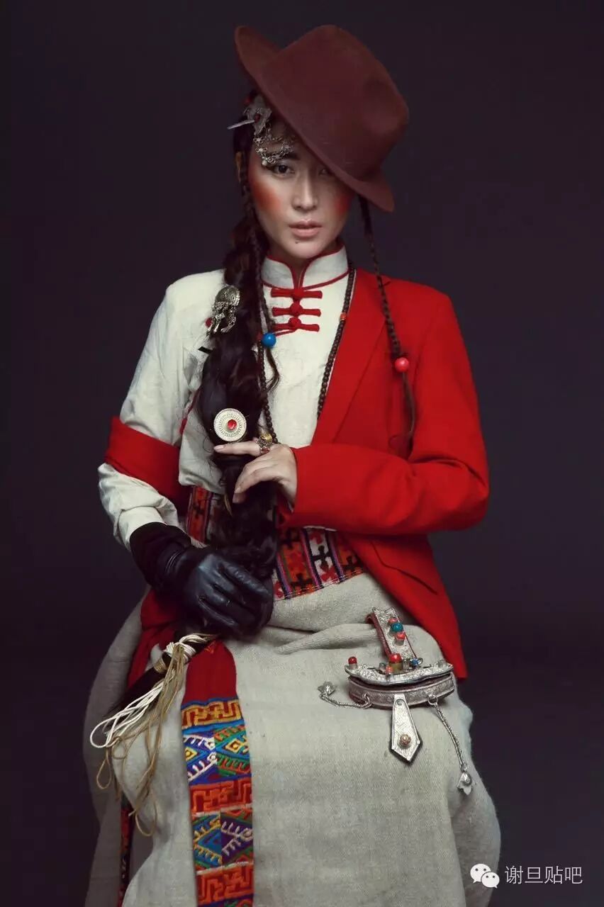 首发|兰卡措首支佛乐单曲《祈祷文》横空出世,唯美空灵仙气足!