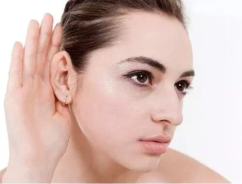 如果五官破相，对人生有何指示？附破解方法！