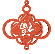 194_191gif 动态图 动图