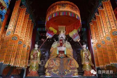 关于昊天大帝的小说_昊天大帝_鸿钧与昊天大帝