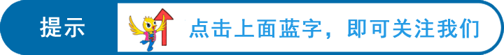做畫(huà)冊(cè)印刷廠|韶關(guān)乳源：免費(fèi)印畫(huà)冊(cè)  共同控疫情