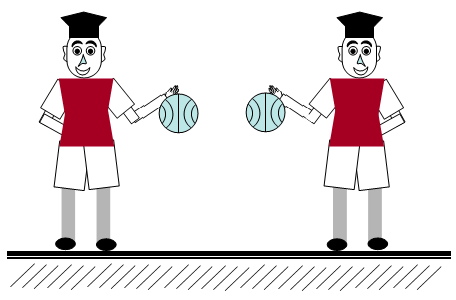 456_300gif 动态图 动图