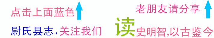 轩辕传奇没人玩,轩辕传奇手游后期职业排行2020