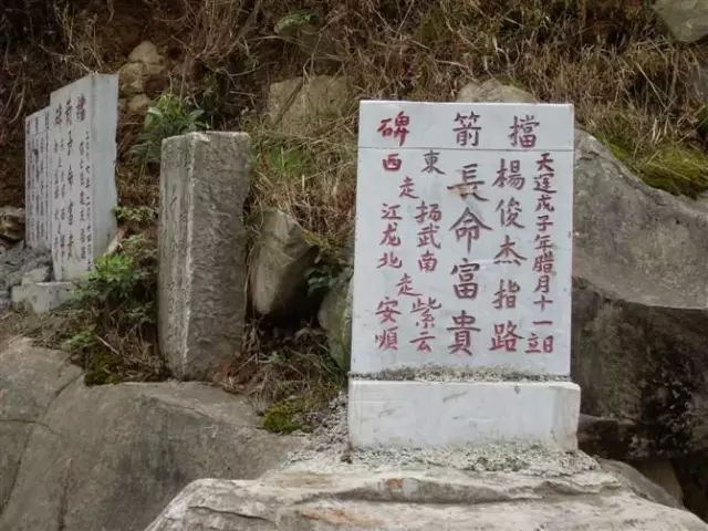 小孩子被惊吓了用鸡蛋滚哪里_小孩受惊滚鸡蛋_小孩受到惊吓用鸡蛋