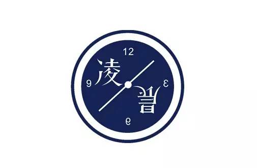 小孩子被惊吓了用鸡蛋滚哪里_小孩受惊滚鸡蛋_小孩受到惊吓用鸡蛋