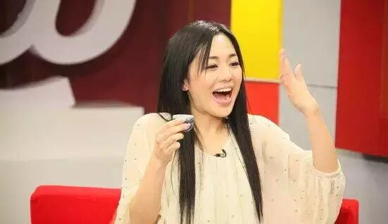 白酒度数越高越辣？好像我们都懂，其实你错啦！