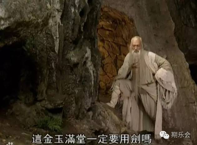 640?tp=webp&wxfrom=5&wx_lazy=1&wx_co=1