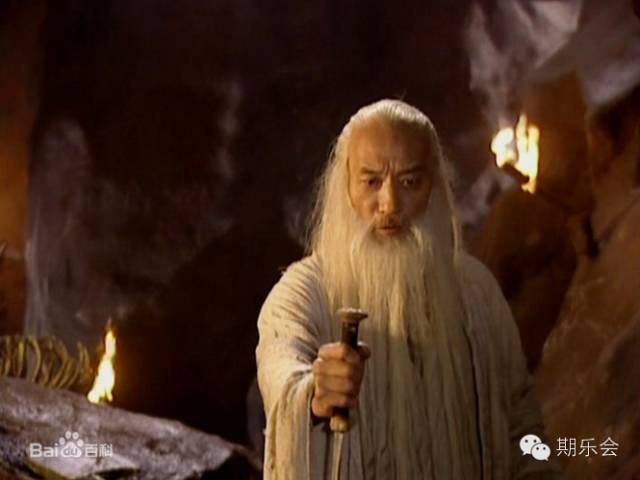 640?tp=webp&wxfrom=5&wx_lazy=1&wx_co=1