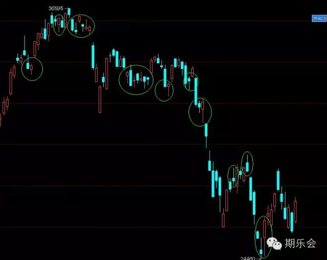 640?wx_fmt=jpeg&tp=webp&wxfrom=5&wx_lazy=1&wx_co=1