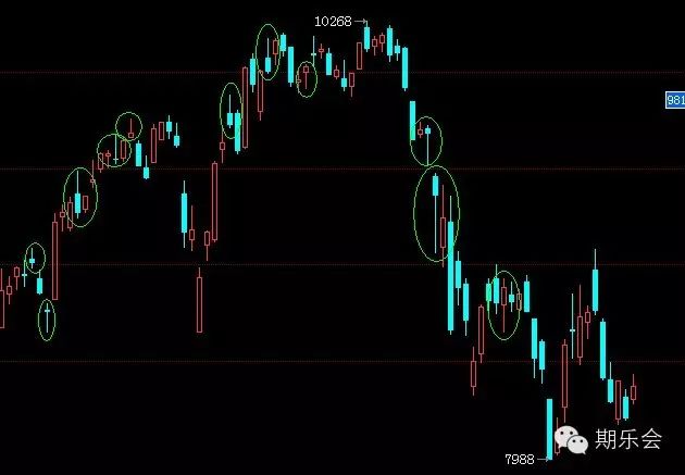 640?wx_fmt=jpeg&tp=webp&wxfrom=5&wx_lazy=1&wx_co=1