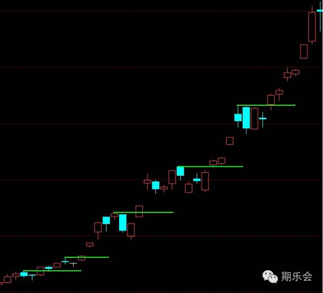 640?wx_fmt=jpeg&tp=webp&wxfrom=5&wx_lazy=1&wx_co=1