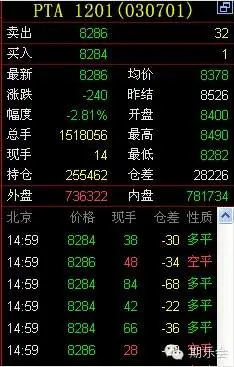 640?wx_fmt=jpeg&tp=webp&wxfrom=5&wx_lazy=1&wx_co=1