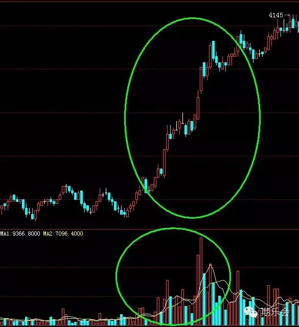 640?wx_fmt=jpeg&tp=webp&wxfrom=5&wx_lazy=1&wx_co=1