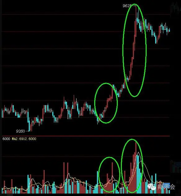 640?wx_fmt=jpeg&tp=webp&wxfrom=5&wx_lazy=1&wx_co=1