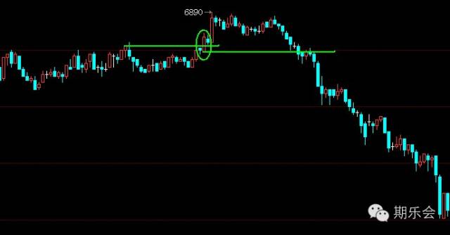 640?wx_fmt=jpeg&tp=webp&wxfrom=5&wx_lazy=1&wx_co=1