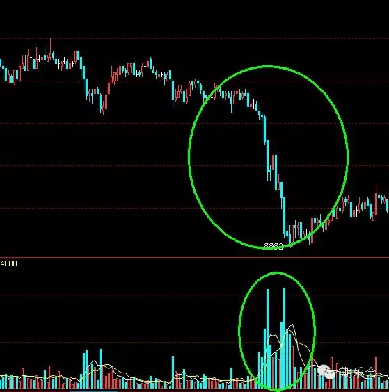 640?wx_fmt=jpeg&tp=webp&wxfrom=5&wx_lazy=1&wx_co=1