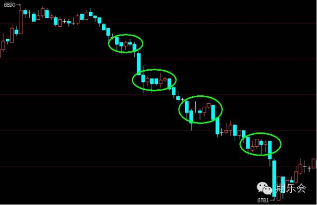 640?wx_fmt=jpeg&tp=webp&wxfrom=5&wx_lazy=1&wx_co=1