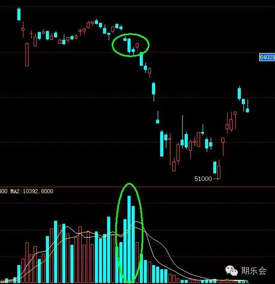 640?wx_fmt=jpeg&tp=webp&wxfrom=5&wx_lazy=1&wx_co=1