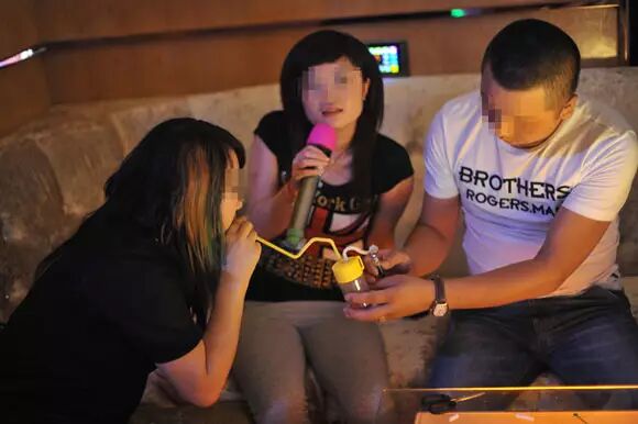 上栗烟花跳小苹果 美呆了 你绝对没看过-掌上微萍乡公众号