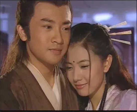 大侠金庸去世 小说泰斗查良镛享年94岁 - 全文 人物 热图6