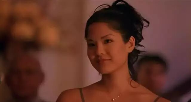 һ�ԡ���֪�߳ܡ���ĸŮ��˺���й��˵�����ʹ��