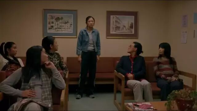 һ�ԡ���֪�߳ܡ���ĸŮ��˺���й��˵�����ʹ��