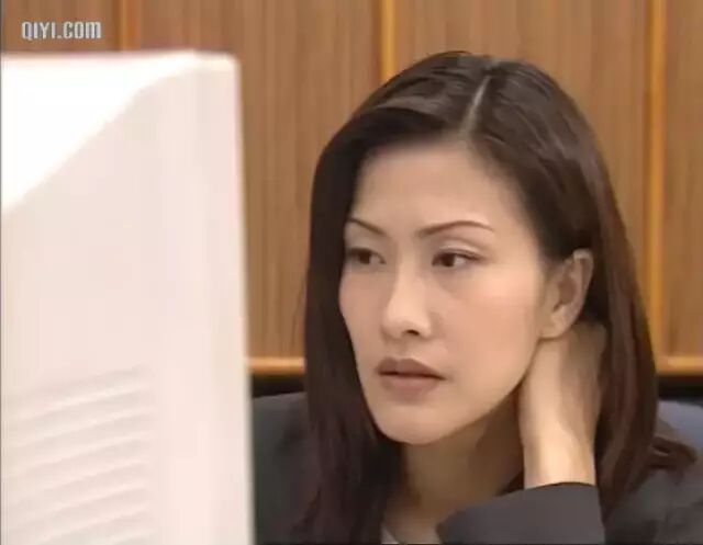 �й�Ů�Ե����Ц����Σ������������