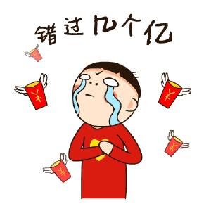 恐怖,悬疑,搞笑,wuli满格的升级版预告片,昨天看过的,今天错过是损失!