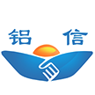 河南中原有色信息有限公司