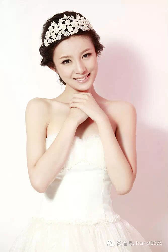 娶一位信阳女生的十大好处