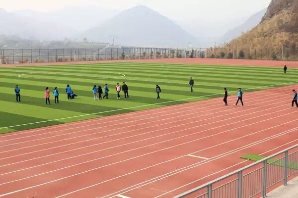 竹山一中唯美宣传片抢鲜看17分55秒亮了