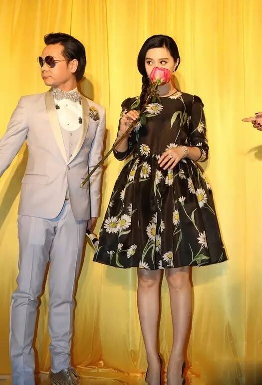 中国玲子《形象礼仪》课堂之微胖身材如何穿搭