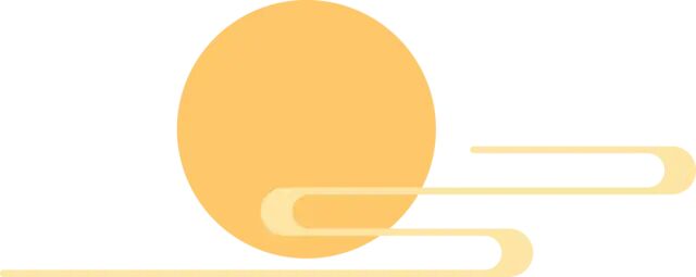 电热针灸怎么做针与灸的完美结合 ｜ “电热针”技术_https://www.jmylbn.com_新闻资讯_第6张