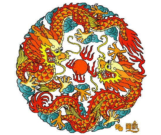 550_459gif 动态图 动图