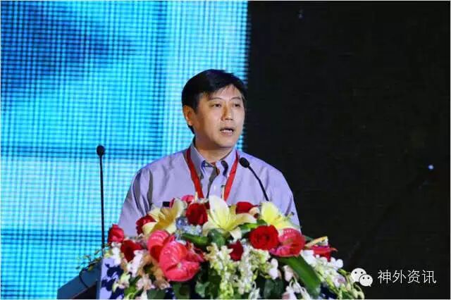 南京医科大学附属无锡二院 鲁晓杰教授